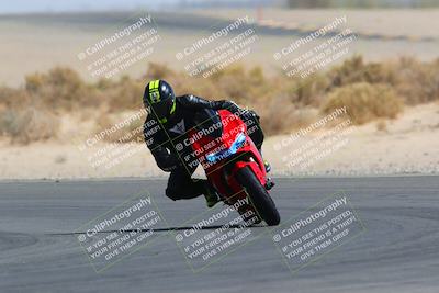 media/Mar-28-2022-Superbike Trackdays (Mon) [[b8603d0f67]]/Open Track Time/Turn 16/